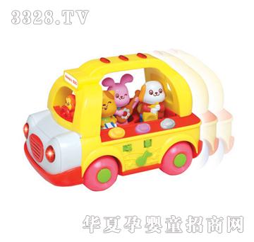 �W�_�g��У܇