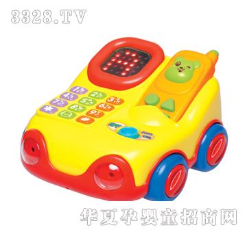 �W�_�����Ԓ