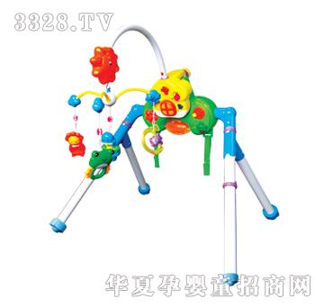 �W�_�๦�ܽ�����