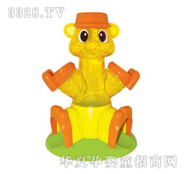 �W�_�g���^��