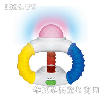 �W�_����f��Ͳ