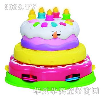 �W�_�ʺ絰��