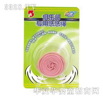 �W�_�㘷�������K