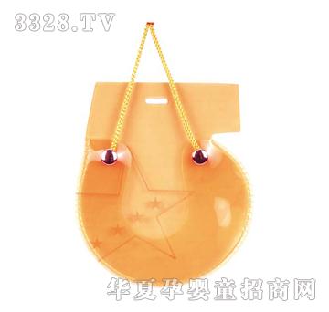 �W�_ˮ�����ƒ�