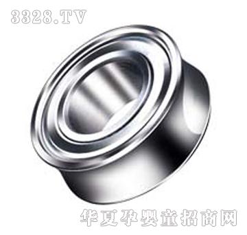 �W�_U���մɝL���S��