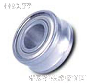 �W�_��ͨ�S��