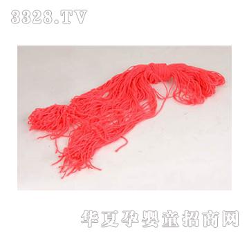 �W�_�tɫ�����K