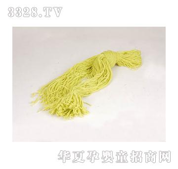 �W�_�Sɫ�����K