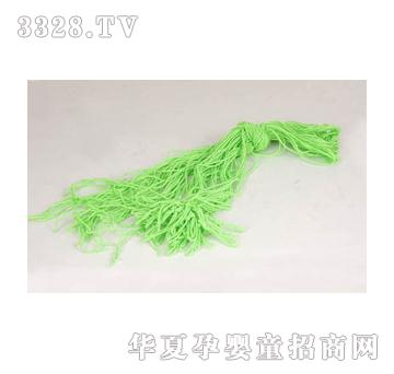 �W�_�Gɫ�����K