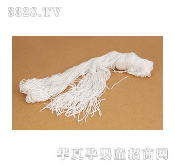 �W�_��ɫ�����K