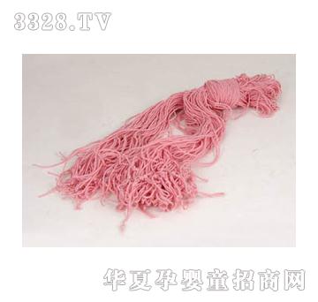 �W�_��ɫ�����K