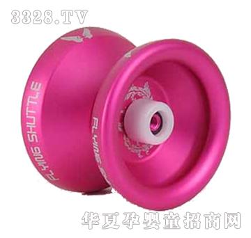 �W�_�w��������