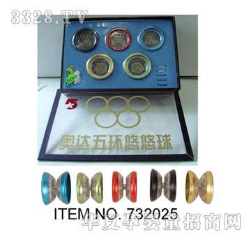 �W�_2008�W�_��ذ棨5���b��