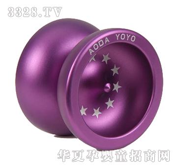 �W�_����̹��������