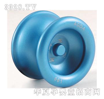 �W�_���������