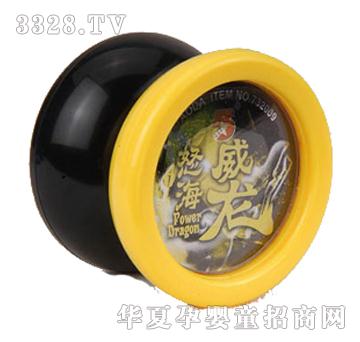 �W�_ŭ������������