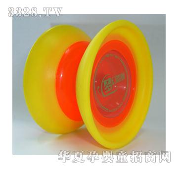 �W�_�����{��������