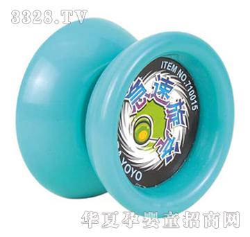 �W�_��������������