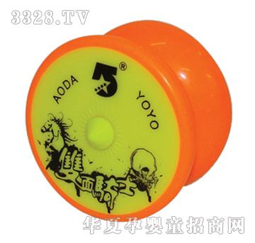 �W�_�p���Tʿ������