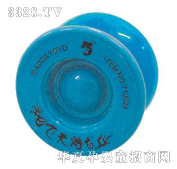 �W�_�w������������