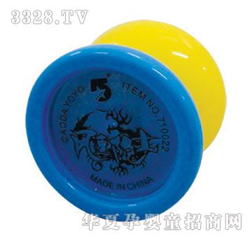 �W�_�L���[ʿ������