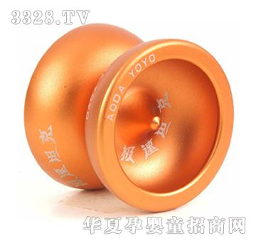 �W�_�O��̹�ˣ������棩������