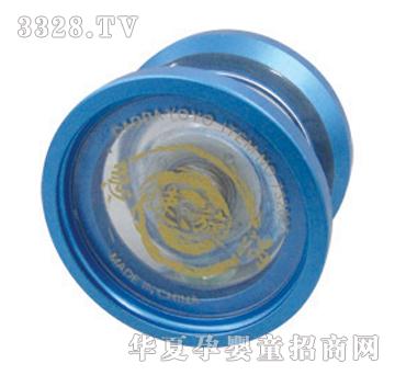 �W�_�������u������