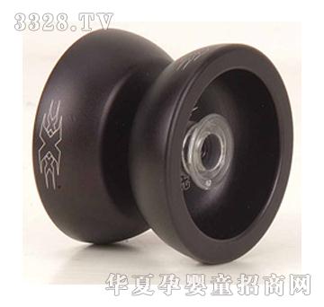 �W�_�ޟo��X������