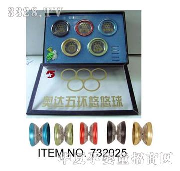 �W�_��h(hu��n)�����򣨾����棩������