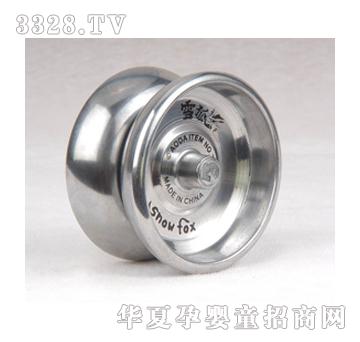 �W�_ѩ��������