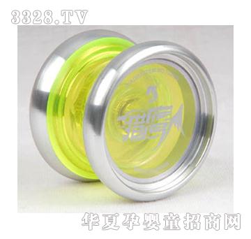 �W�_�C��������