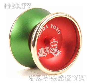 �W�_�ʼ�֮��������