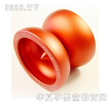 �W�_��(j��ng)����f������