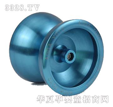 �W�_�����L��������