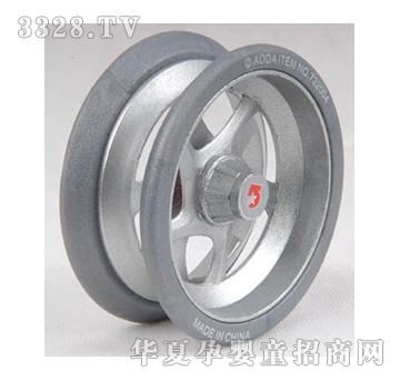 �W�_���ħ݆������