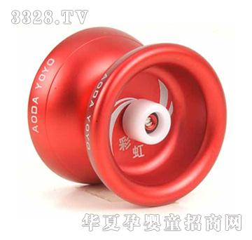 �W�_�ʺ�������