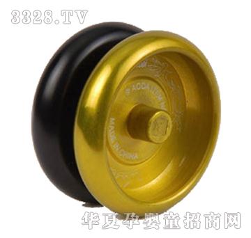 �W�_���c��������