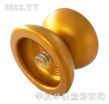 �W�_�w�д�������