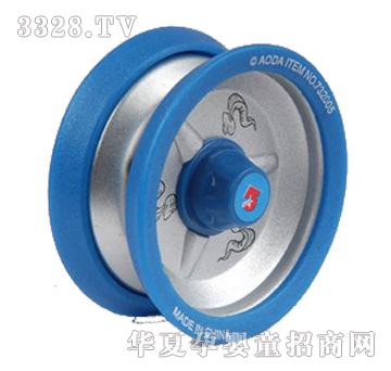 �W�_���ֶ���������