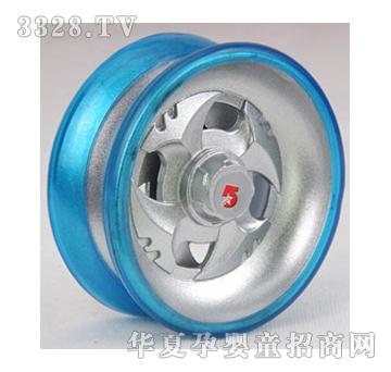 �W�_���Ђb������