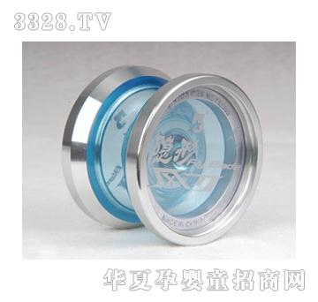 �W�_�[���L��������