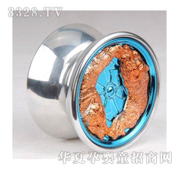 �W�_���Z�p��������