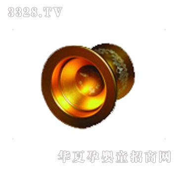 �W�_���E������