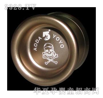 �W�_���I������