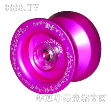 �W�_ʥ��������