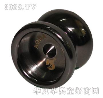 �W�_С���c������