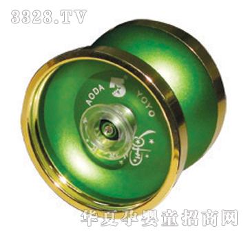 �W�_�ò�����������