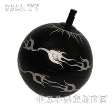 �W�_�������������