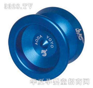 �W�_׷�L������