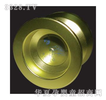 �W�_�y������������